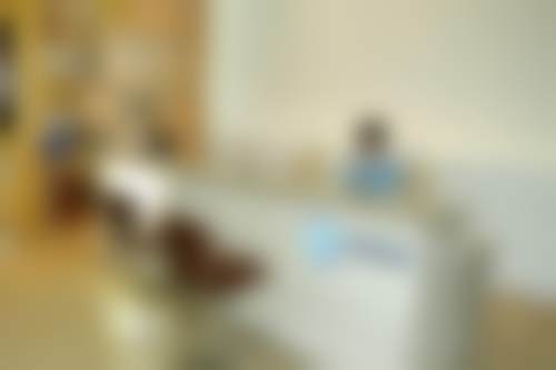 侯群医生项目收费价格