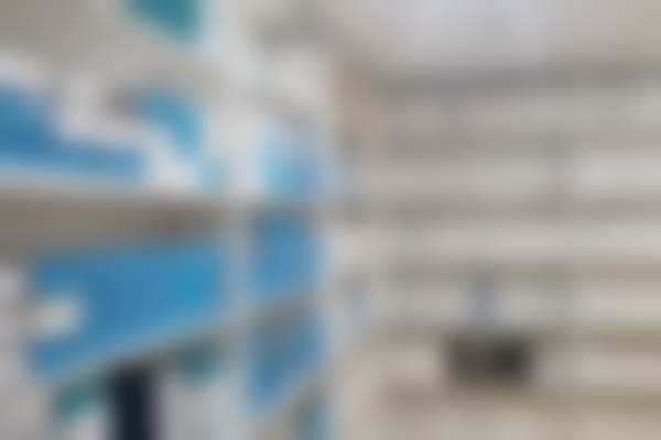 刘敏义医生执医荣誉