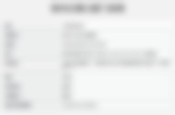 贺州正美口腔门诊部