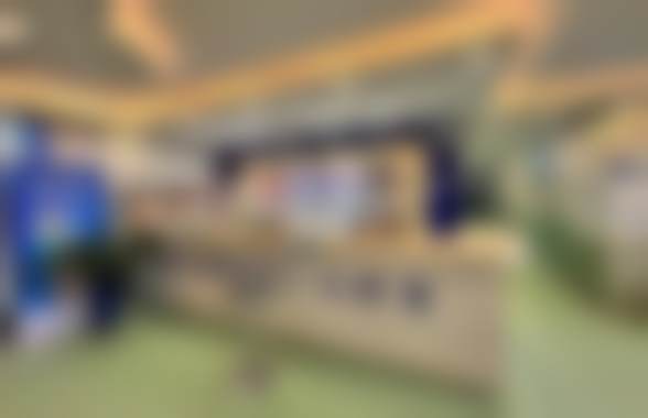 贺州正美口腔门诊部收费价格表