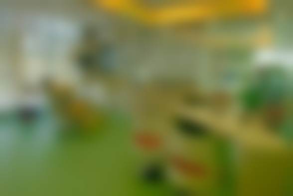 贺州正美口腔门诊部预约挂号方式