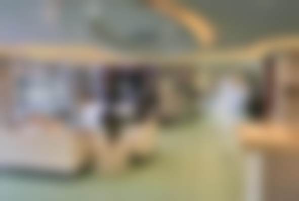 贺州正美口腔门诊部特色诊疗项目与技术优势