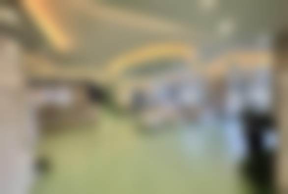 贺州正美口腔门诊部地址电话、营业时间