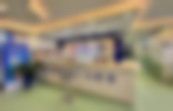 贺州正美口腔门诊部医疗环境与配套设施