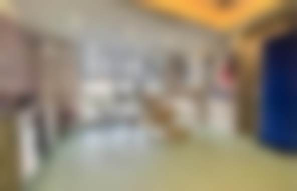 贺州正美口腔门诊部医生团队介绍