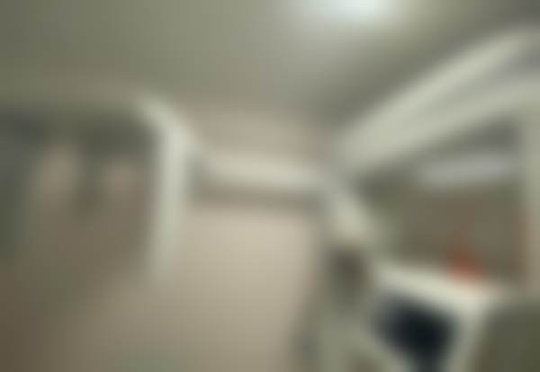 樟树铭致口腔门诊部医疗环境与配套设施
