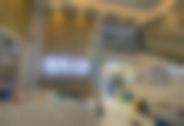 樟树铭致口腔门诊部预约挂号方式