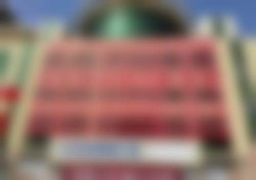 东营搏爱口腔西二路门诊部医疗环境与配套设施