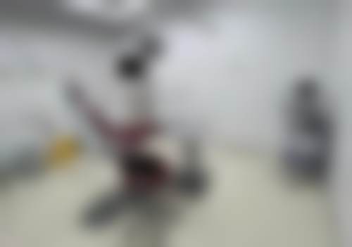 东营搏爱口腔西二路门诊部