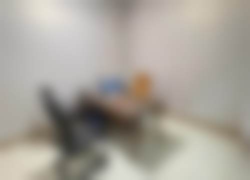 东营搏爱口腔西二路门诊部收费价格表