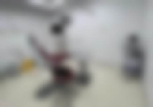 东营搏爱口腔西二路门诊部预约挂号方式