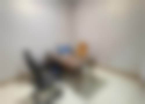 东营搏爱口腔西二路门诊部特色诊疗项目与技术优势