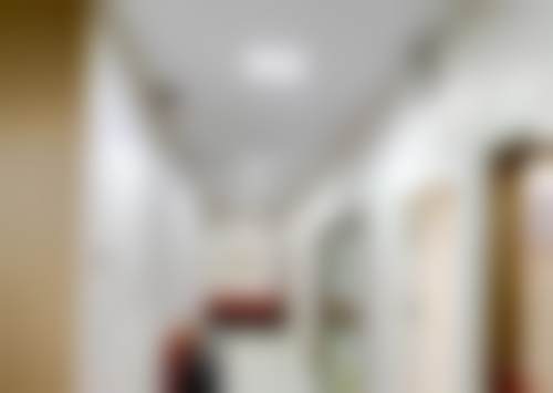 东营搏爱口腔西二路门诊部医生团队介绍