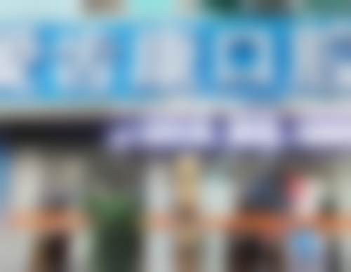 南宁爱齿康口腔诊所医疗环境与配套设施