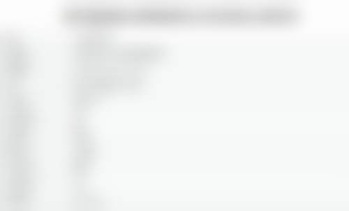 南宁爱齿康口腔诊所特色诊疗项目与技术优势