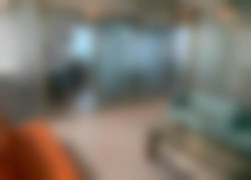 南宁爱齿康口腔诊所预约挂号方式