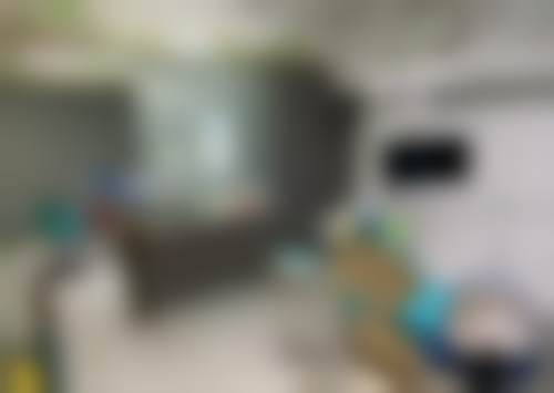 南宁爱齿康口腔诊所医生团队介绍