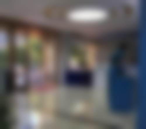 南宁爱齿康口腔诊所