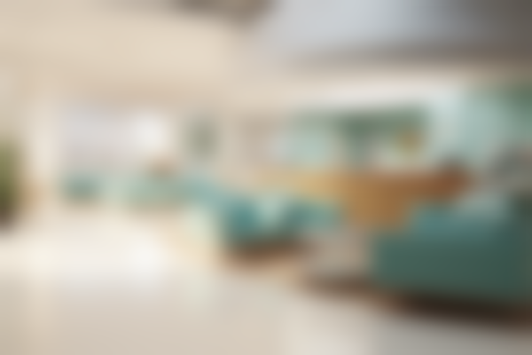 重庆鹏博口腔(黔江分院)