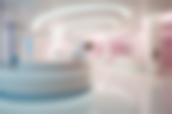 南昌青山湖丽康口腔门诊部