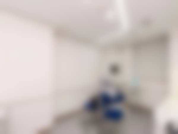 大连美琳达妇儿医院口腔科收费价格表