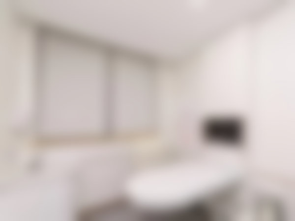 大连美琳达妇儿医院口腔科地址电话、营业时间