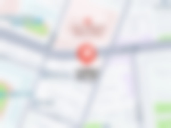 大连美琳达妇儿医院口腔科医生团队介绍