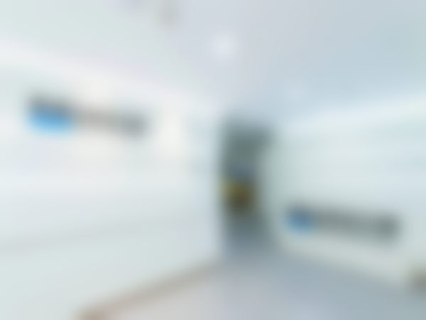 大连美琳达妇儿医院口腔科