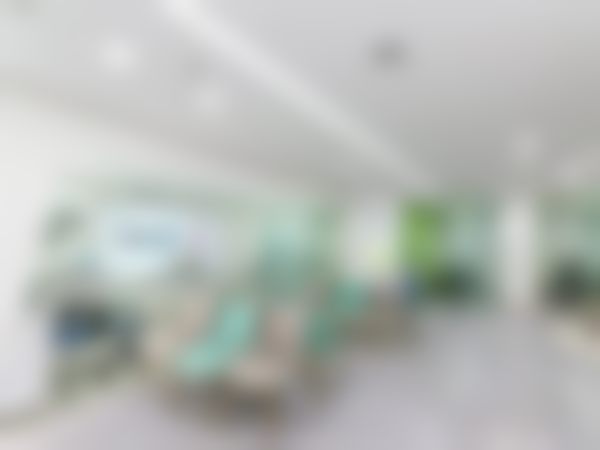 大连美琳达妇儿医院口腔科预约挂号方式