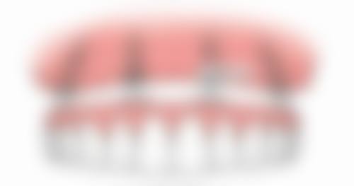 新泰李慎凤口腔诊所医疗环境与配套设施