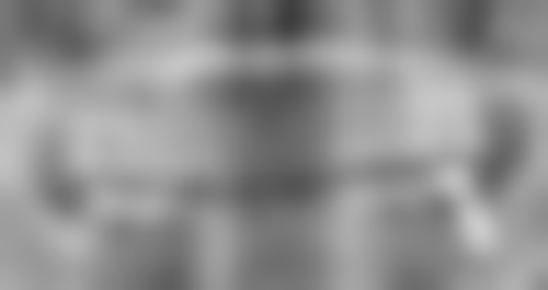 吉安澄江慈丹口腔诊所特色诊疗项目与技术优势