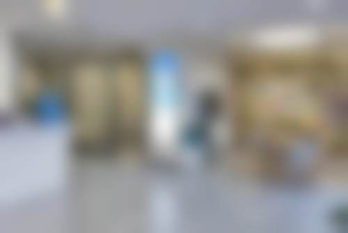 秦保雷医生预约挂号