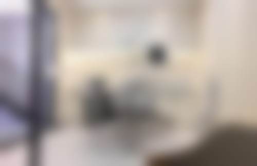 秦保雷医生项目收费价格