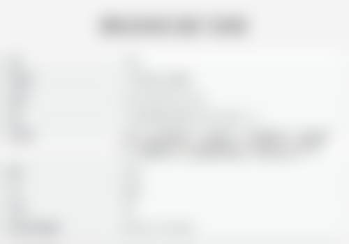 广州德伦口腔门诊部(赤岗分院)医生团队介绍