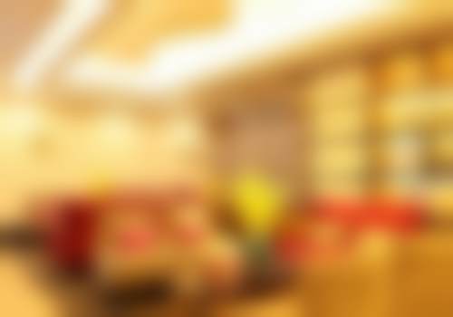 广州德伦口腔门诊部(赤岗分院)地址电话、营业时间