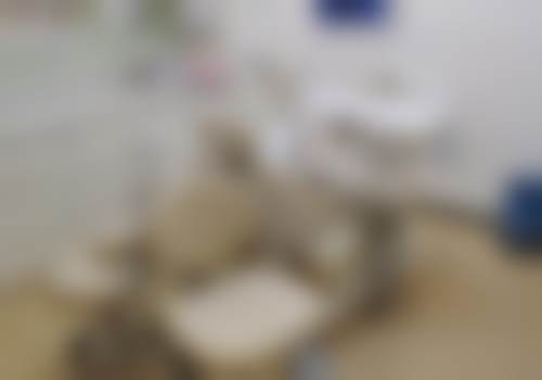 广州德伦口腔门诊部(赤岗分院)预约挂号方式