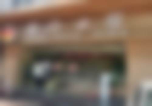 广州德伦口腔门诊部(赤岗分院)