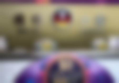 广州德伦口腔门诊部(赤岗分院)医疗环境与配套设施