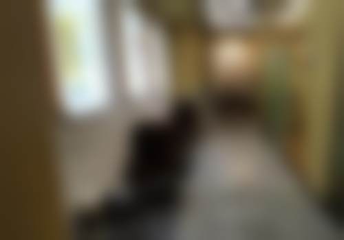 广州德伦口腔门诊部(赤岗分院)收费价格表