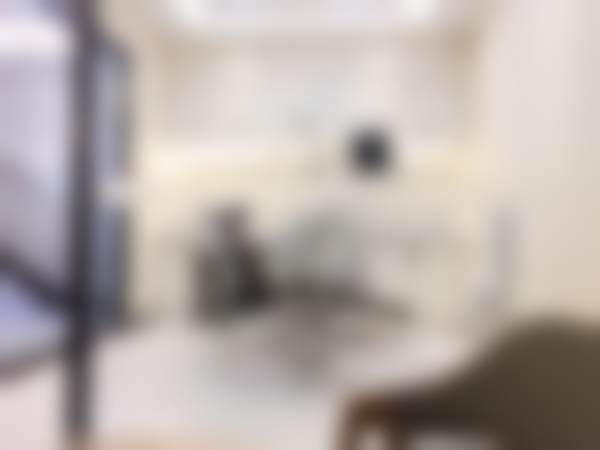 秦保雷医生口碑评价及反馈内容