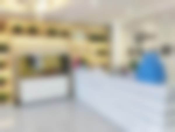 秦保雷医生技术优势