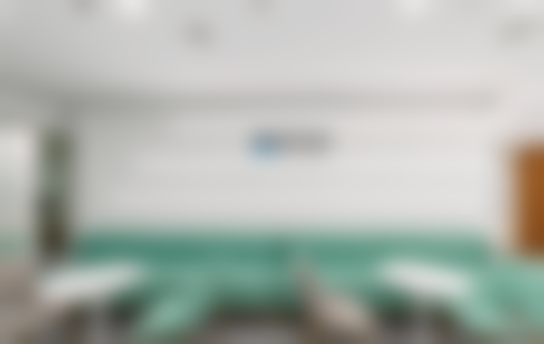 大连美琳达妇儿医院口腔科医疗环境与配套设施