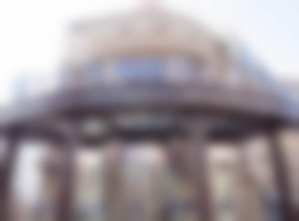 大连美琳达妇儿医院口腔科特色诊疗项目与技术优势