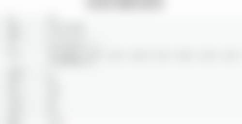 杭州滨江区冯国成口腔诊所