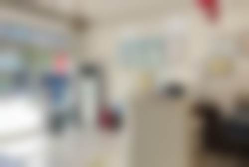 杭州滨江区冯国成口腔诊所地址电话、营业时间