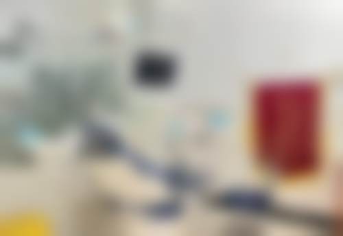 杭州滨江区冯国成口腔诊所医疗环境与配套设施