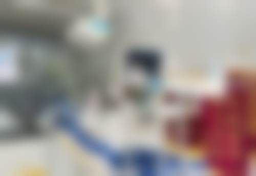 杭州滨江区冯国成口腔诊所特色诊疗项目与技术优势