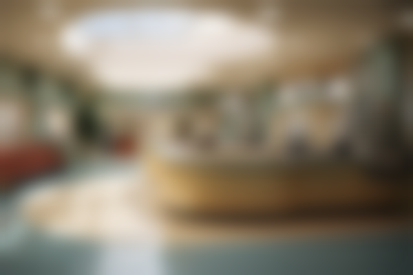 新泰李慎凤口腔诊所