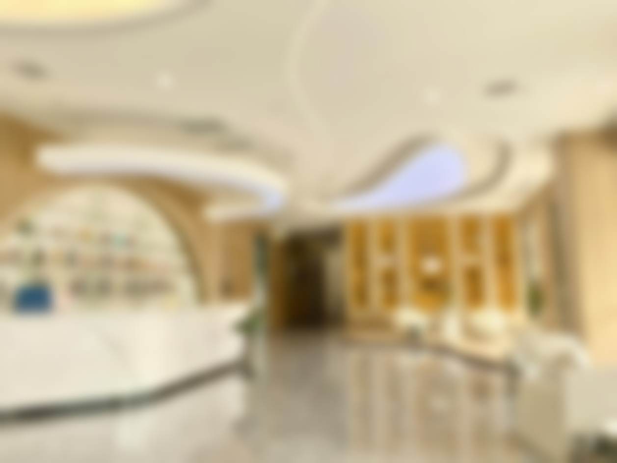 刘娟医生执医荣誉