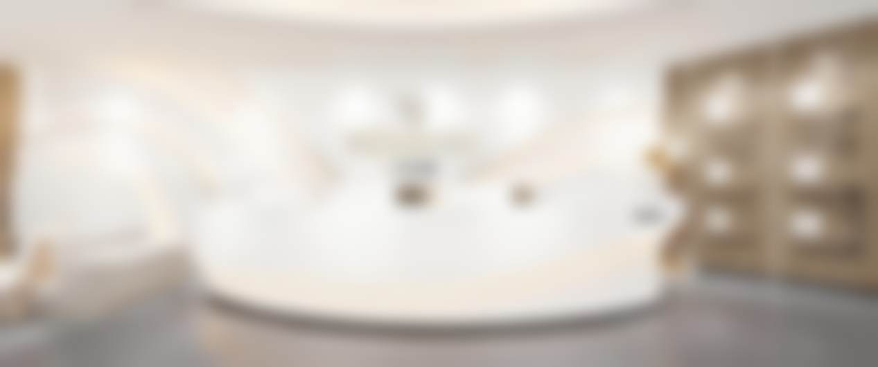 刘娟医生口碑评价及反馈内容